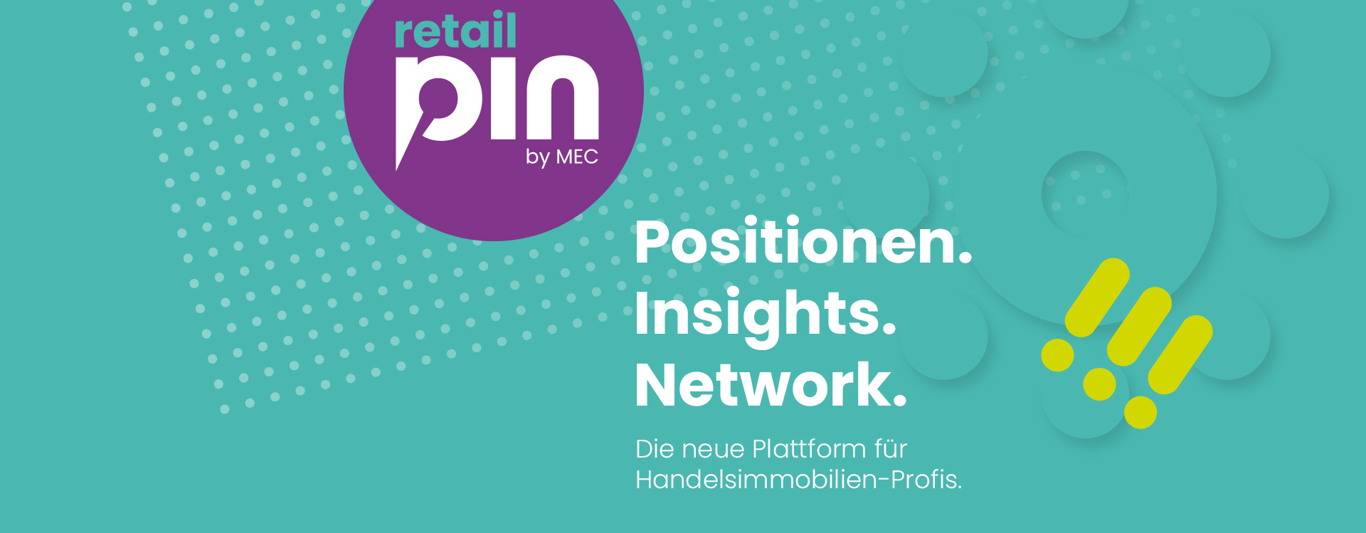 Retail PIN Magazin