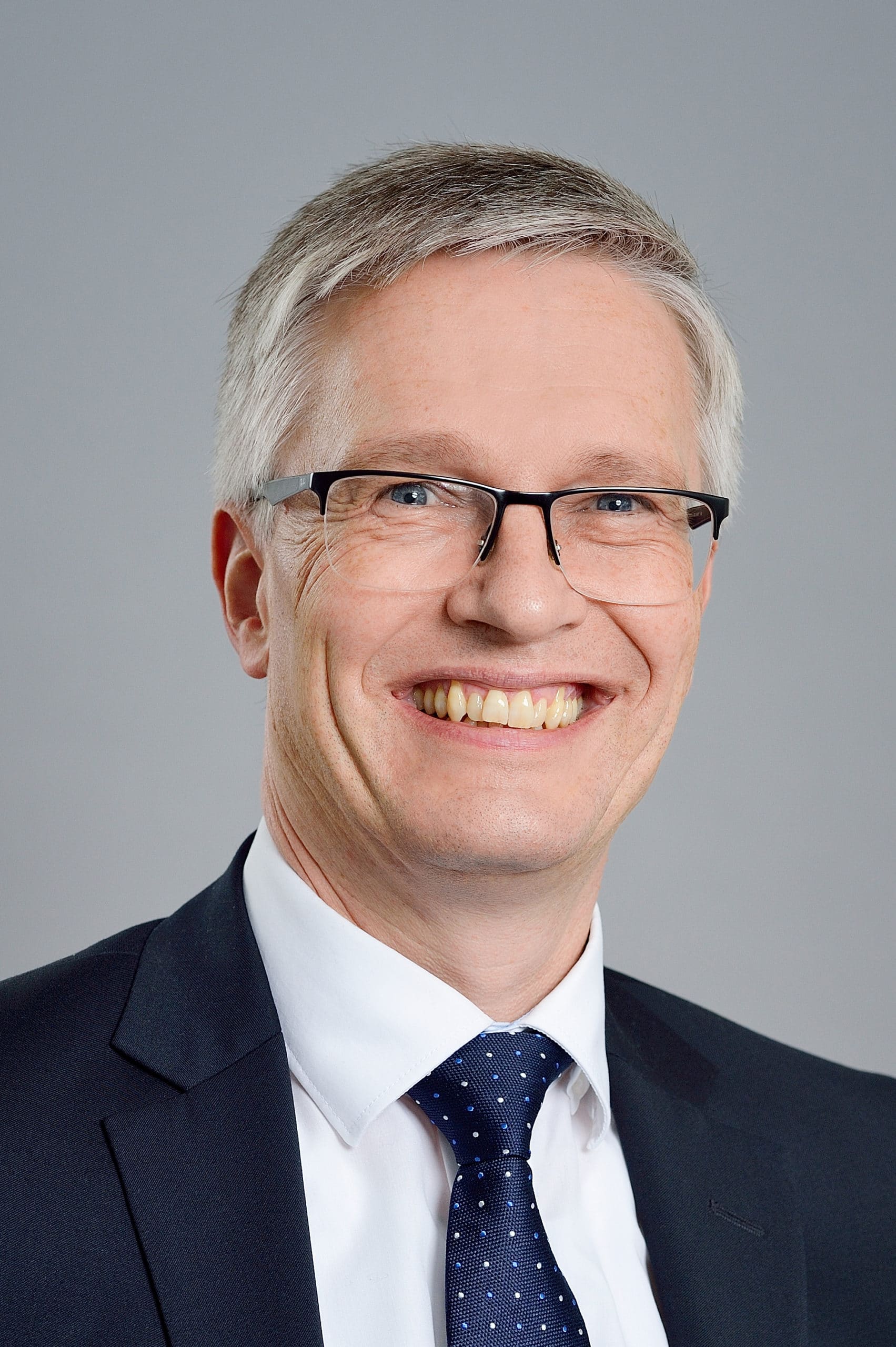 Dirk Otto