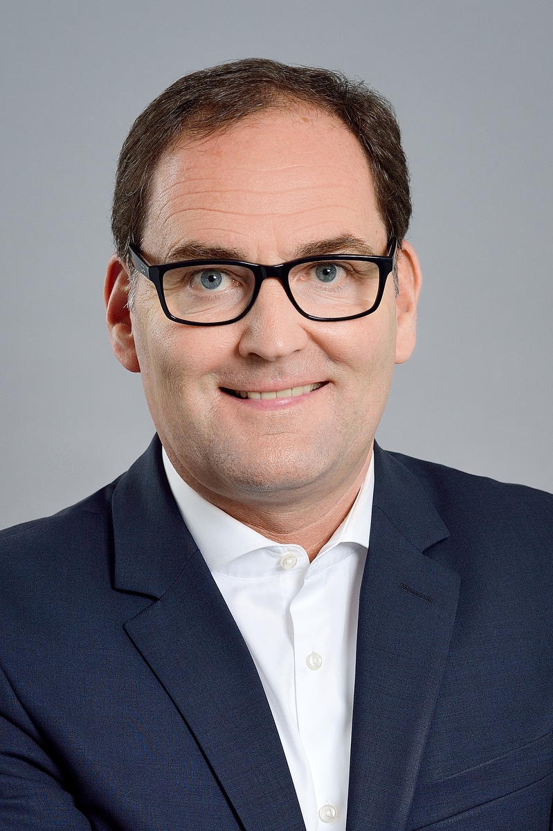 Christian Schröder