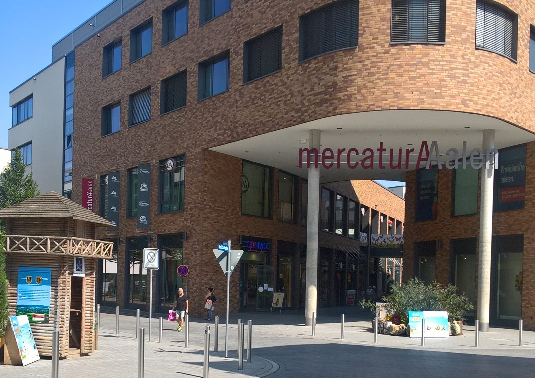 Mercatura