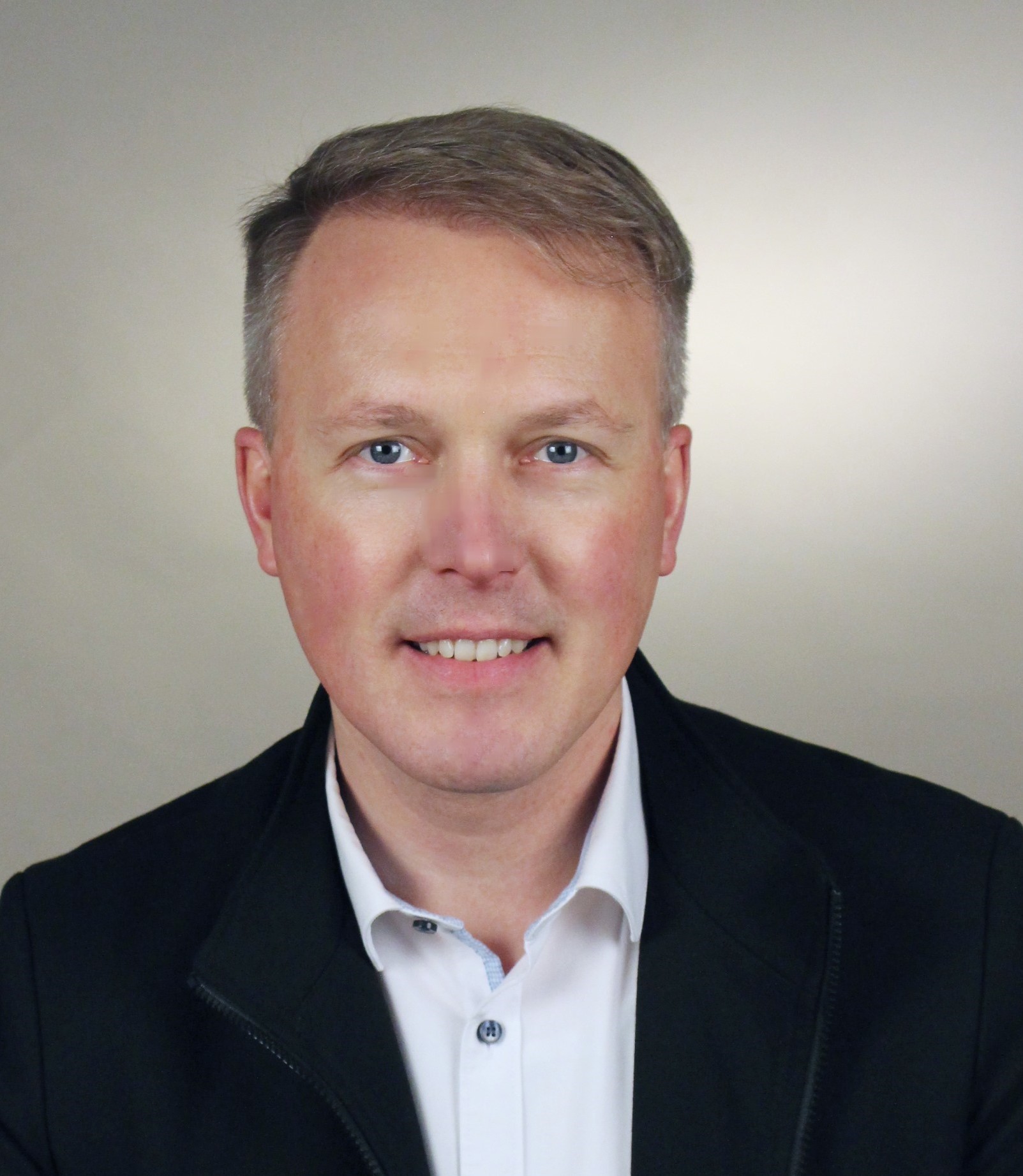 Jürgen Dietz