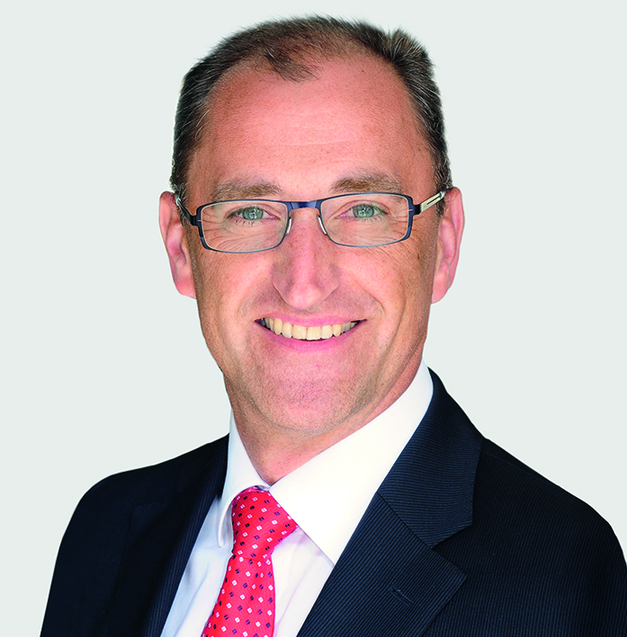 Axel Prescher