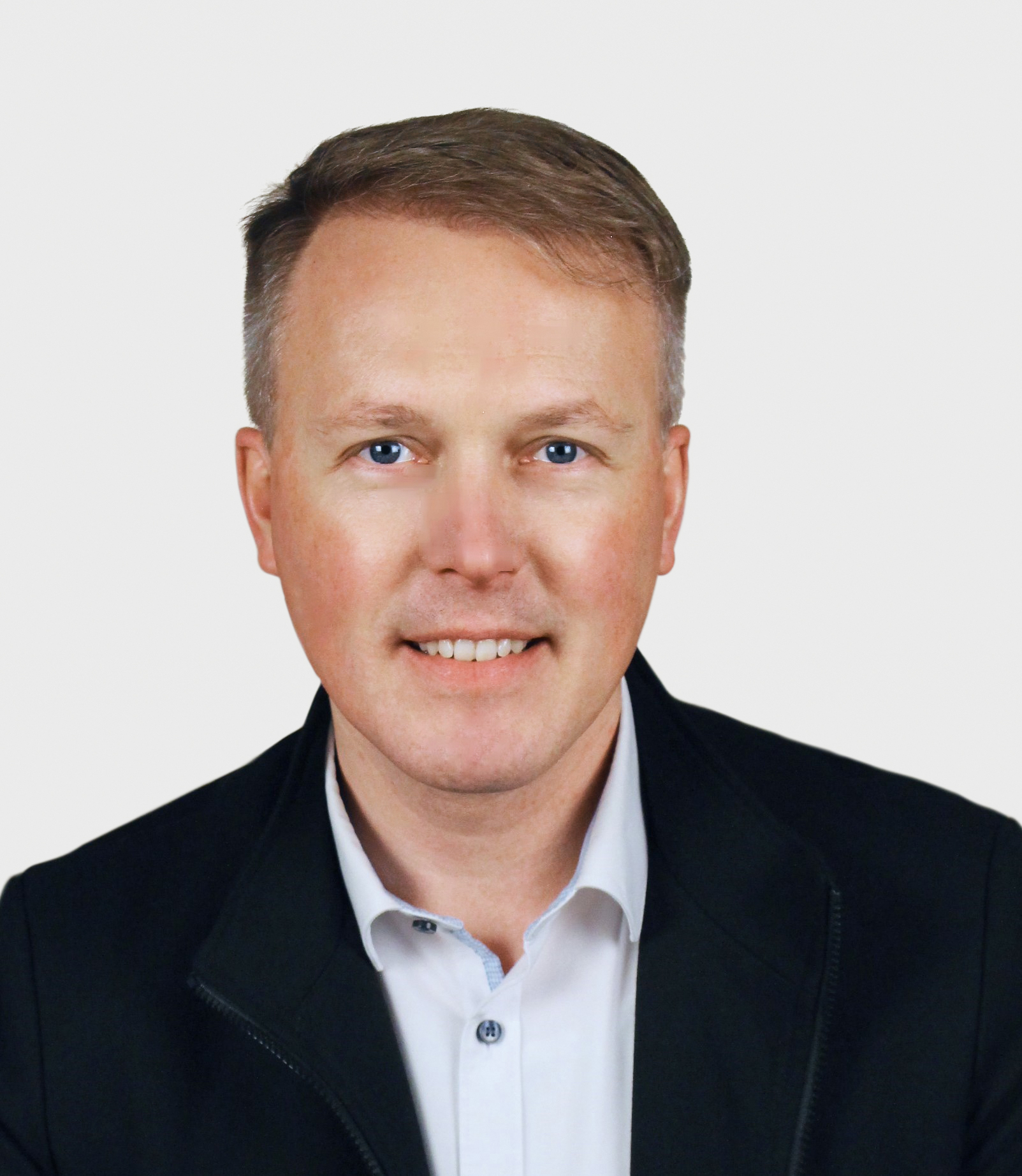 Jürgen Dietz