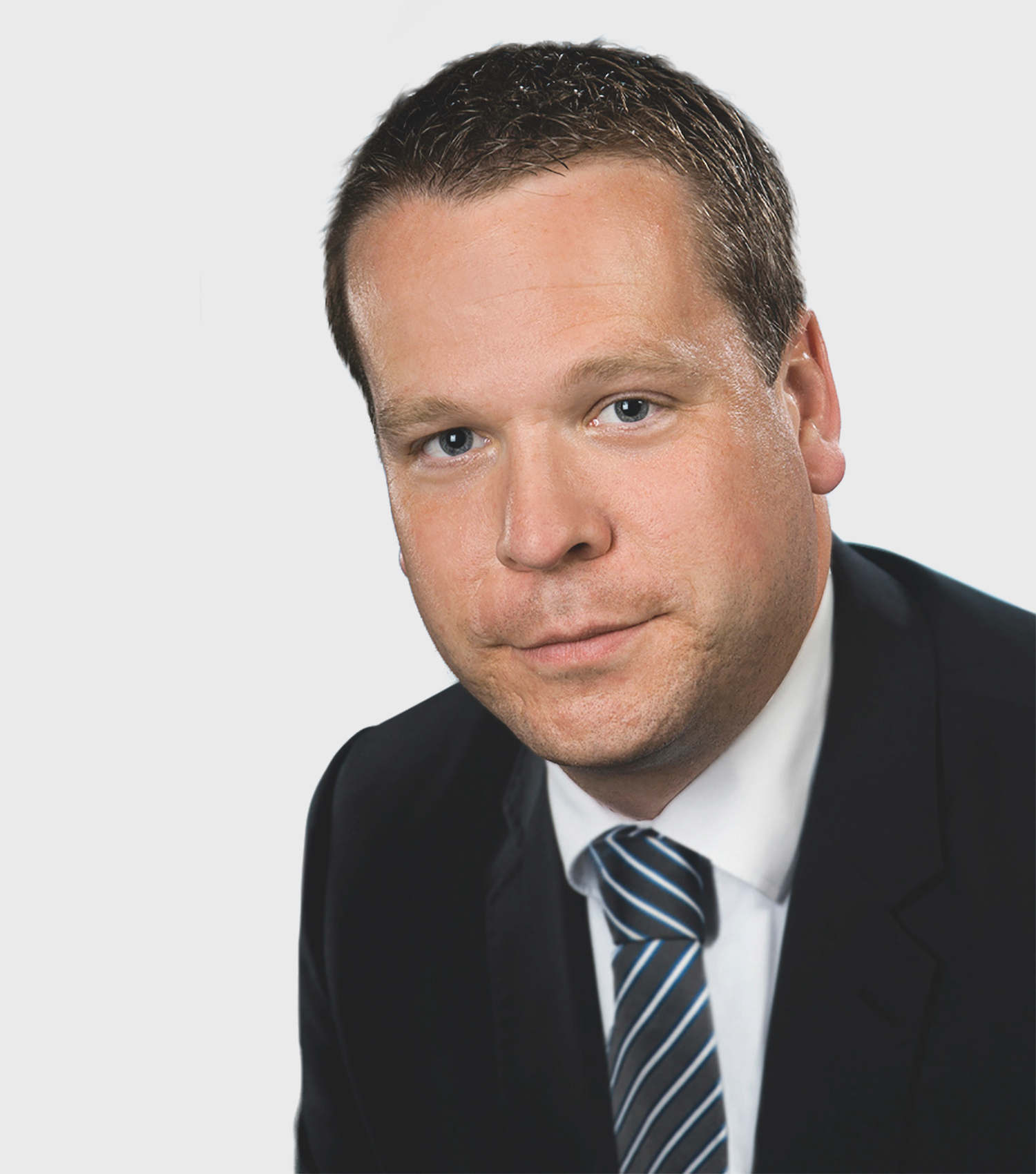 Nils Grötzner