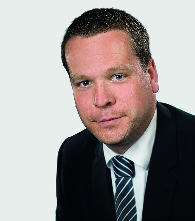Nils Grötzner