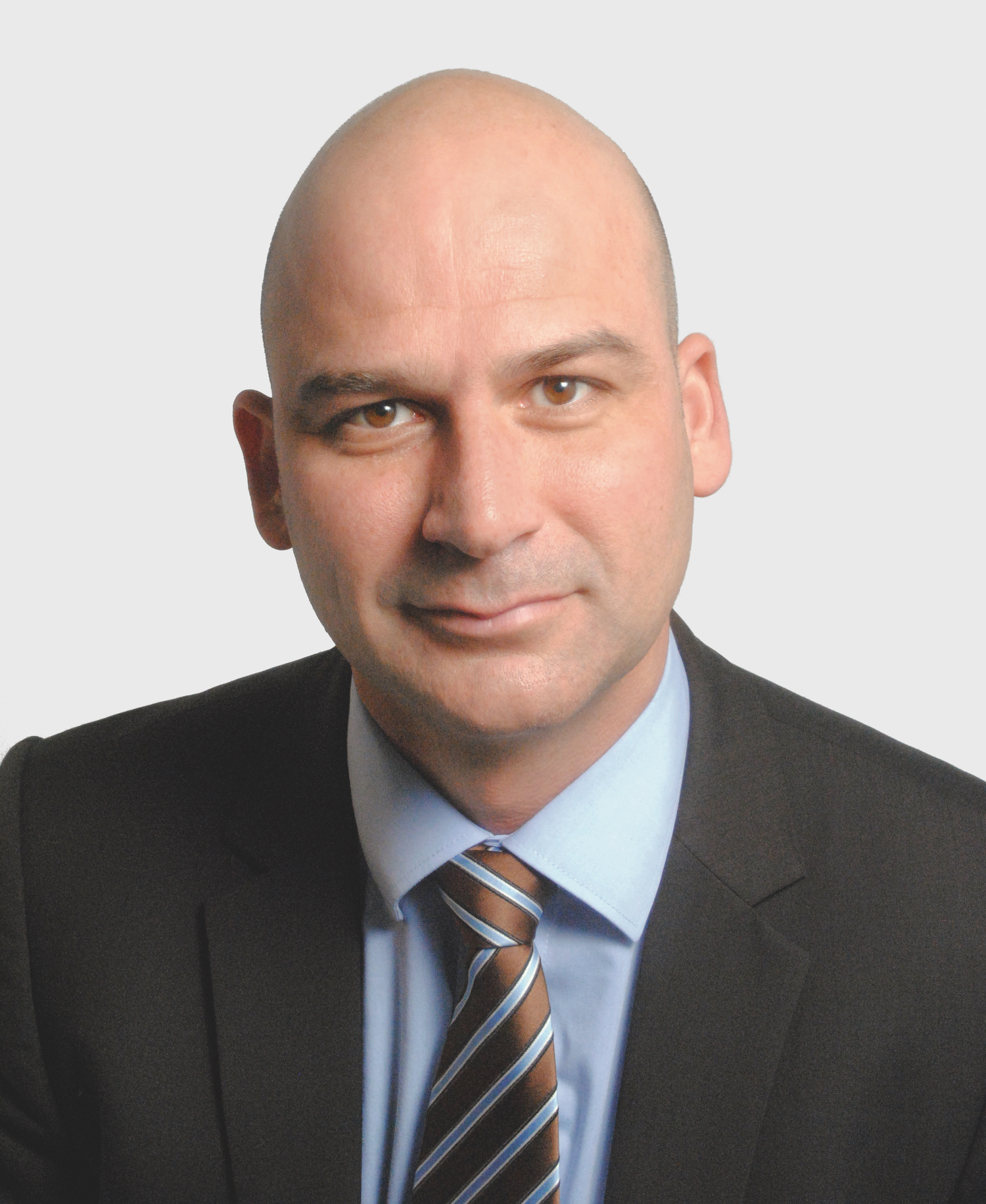 Helge Höpner
