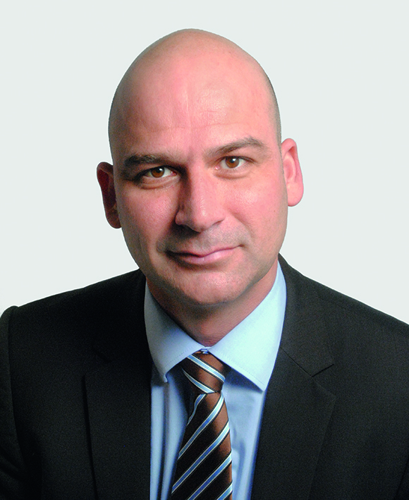 Helge Höpner