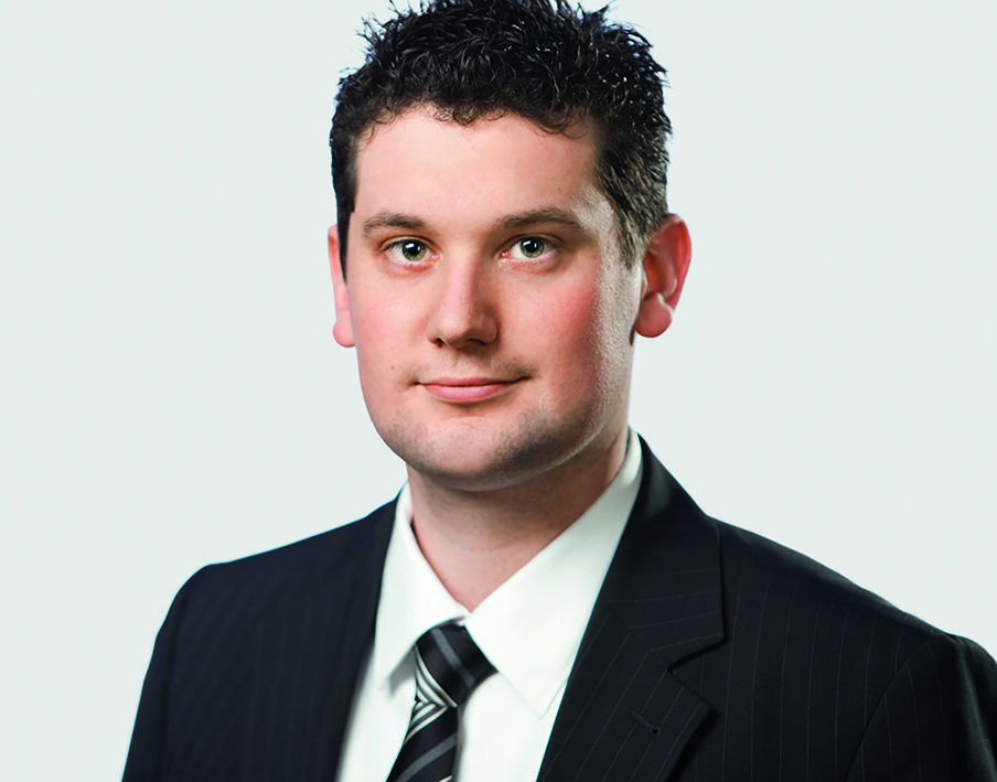 Matthias Essmann