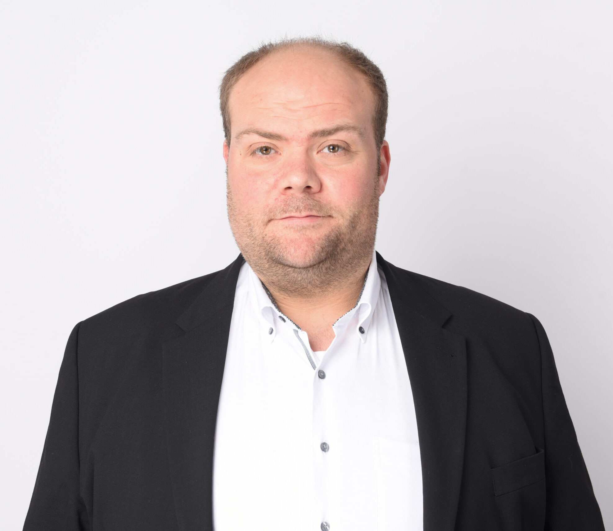 Max Schultheiss