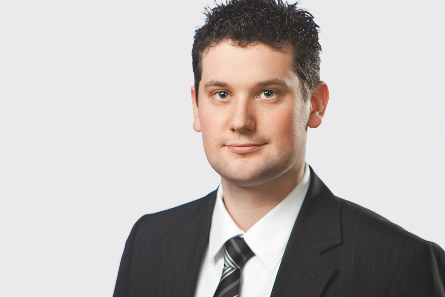 Matthias Essmann
