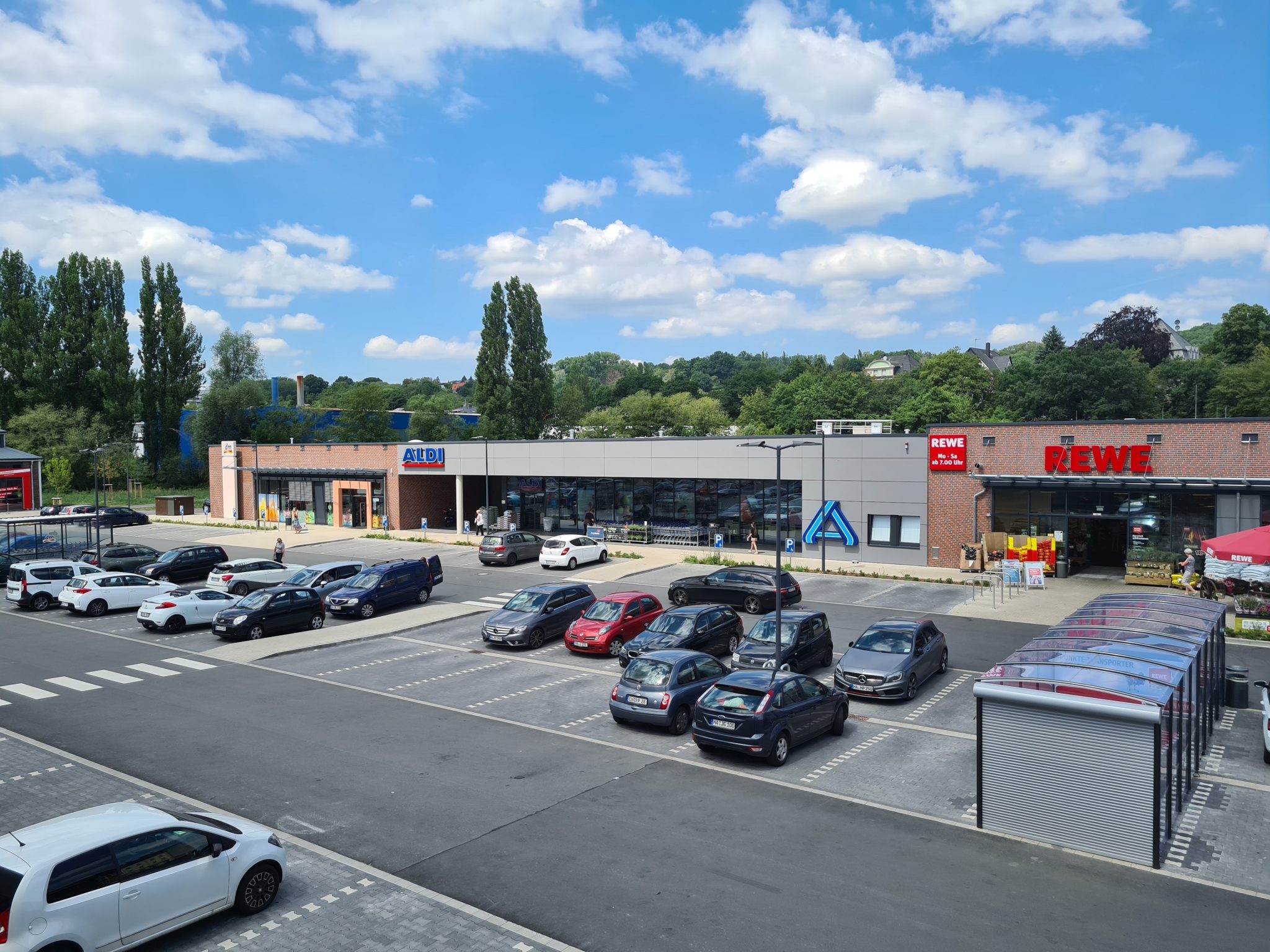 Brandt Quartier